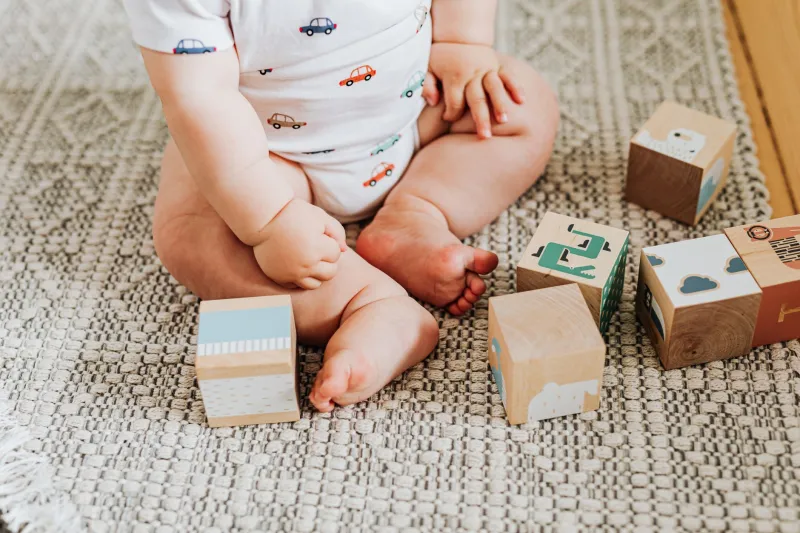 Buy It Once, Play It Forever: The Real Math Behind Toys That Last Through Every Stage
