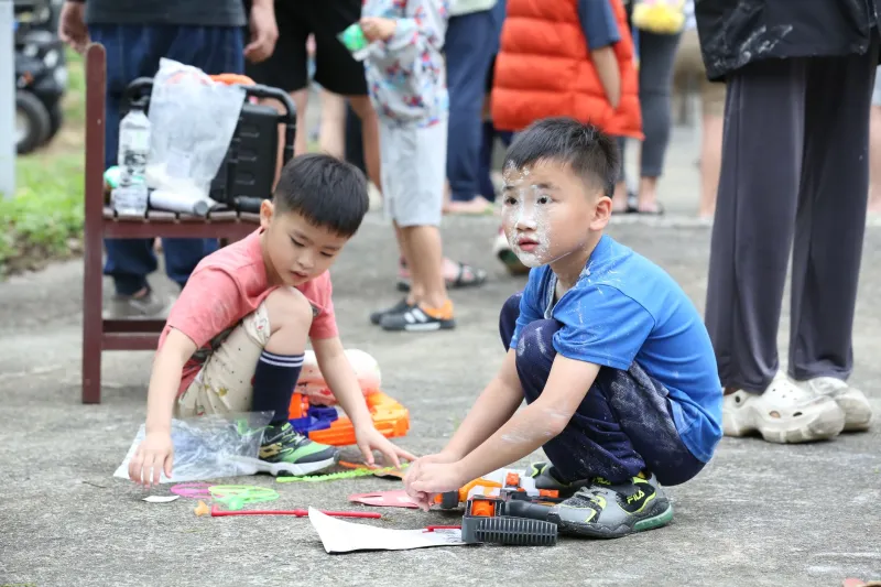 Swap, Share, Save: The Smart Parent's Guide to Keeping Playtime Fresh Without Breaking the Bank